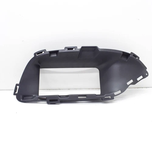 MB CLASSE C W205 PARAURTI ANTERIORE DESTRO PANNELLO CONDOTTO ARIA A2058850263 2016 - Foto 11 di 11