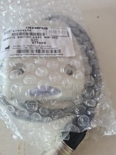 Olympus Remote Switch Assy. WM260 Ref K7504585