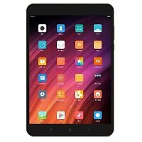 Xiaomi Mi Pad 3 Tablet / eReader