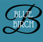 BlueBirch18