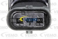 Vemo V95-73-0005 ÖLdruckschalter FüR Mitsubishi Opel Renault Volvo