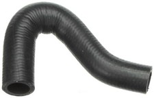 Molded Heater Hose   Gates   19444