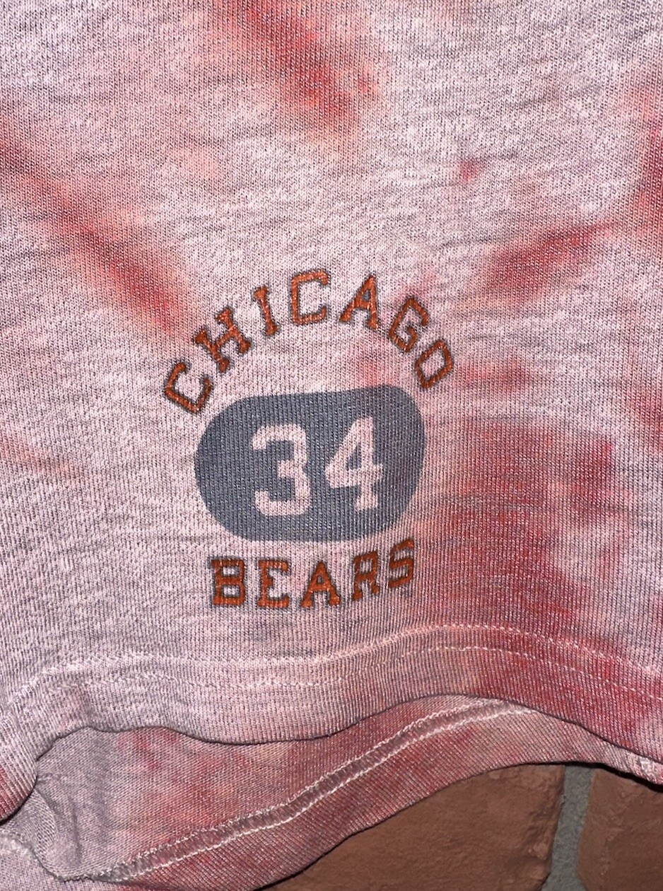 Picture 3 of 6