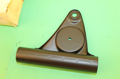 NOS KAWASAKI 44034-043-21 RH Right Fork Cover G5 100 1972-75 | eBay