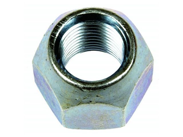 For 1995-1997 Geo Tracker Lug Nut Dorman 95455ZK 1996 | eBay For 1995-1997 Geo Tracker Lug Nut Dorman 95455ZK 1996 | eBay