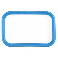 Engine Coolant Thermostat Seal Fel-Pro 35678