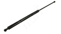 Hart Gasfeder DäMpfer Heckklappe Hinten FüR Renault Laguna III Grandtour KT0/1