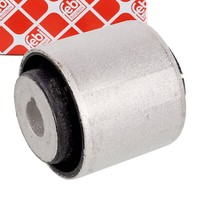 febi Querlenkerlager FüR Mercedes W177 V177 W247 C118 H247 X247 Hinten Innen
