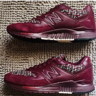 New Balance WL840AC Eu41