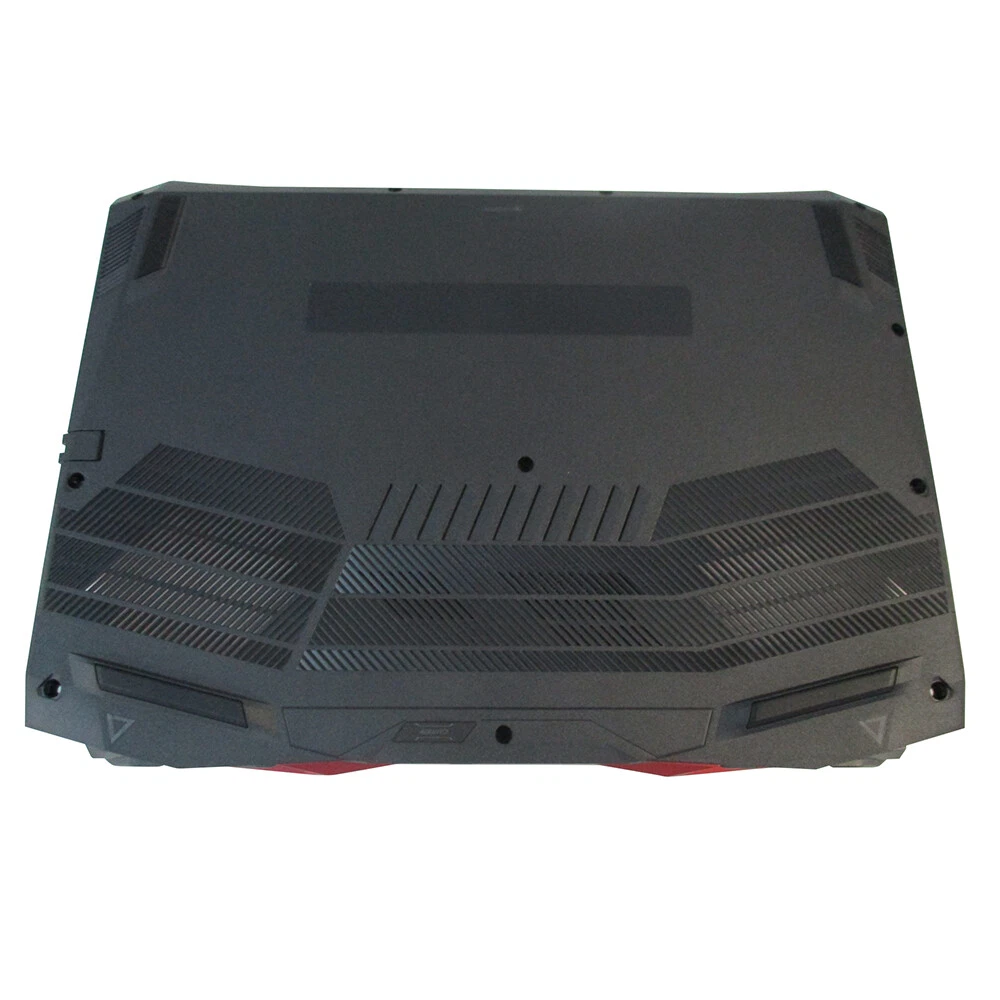 Acer nitro 5 case top