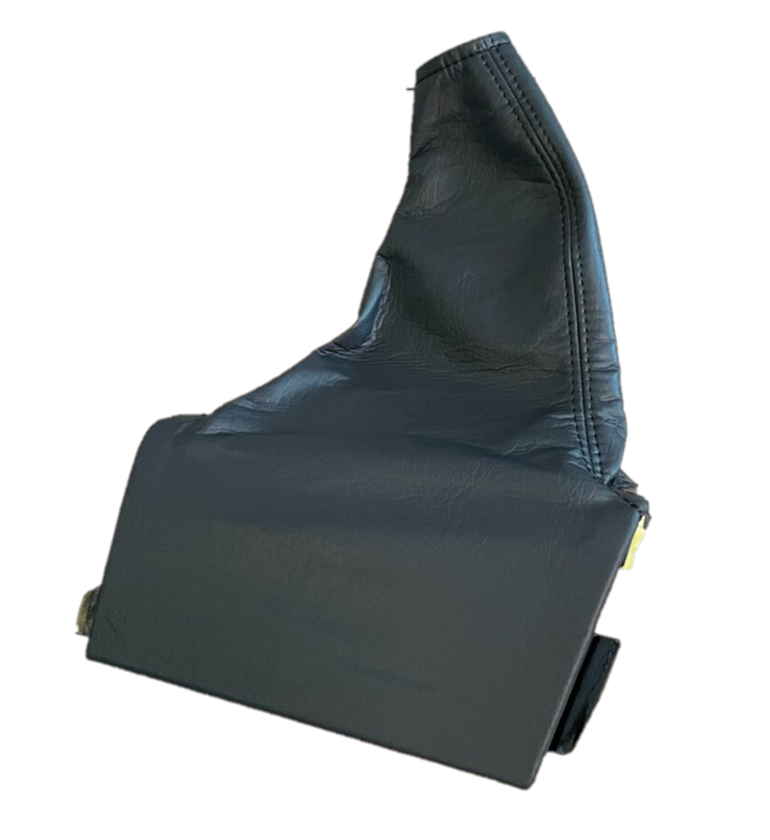 Lexus IS300 Toyota Altezza Shift Boot Parking Brake Hole Cover Set