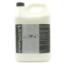 Leather Cleaner and Conditioner for Cars Interior, Plastic and Vinyl