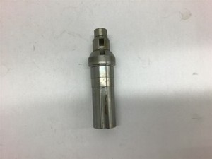 Drive Shaft 4 7/8" Long