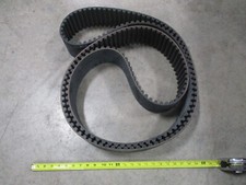 GATES 4200-20M-115 TIMING BELT POWERGRIP, T1309