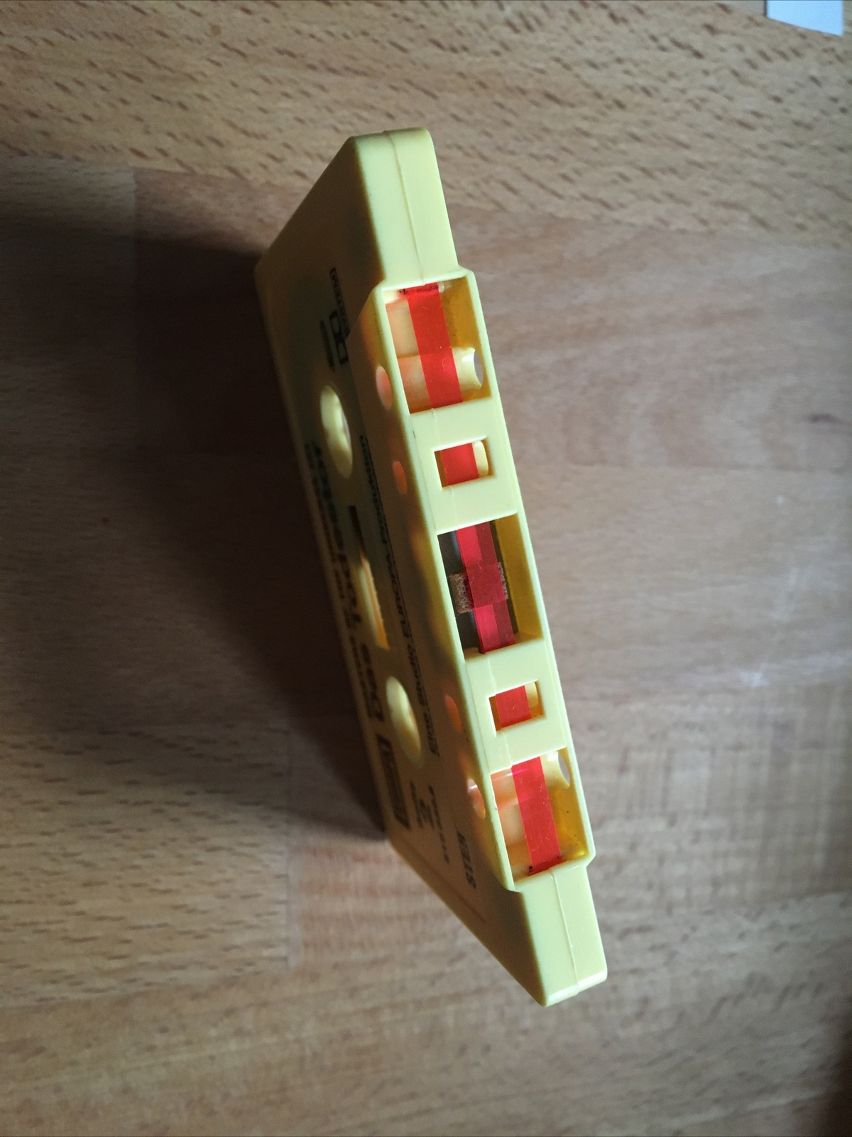 Bild 6 von 12