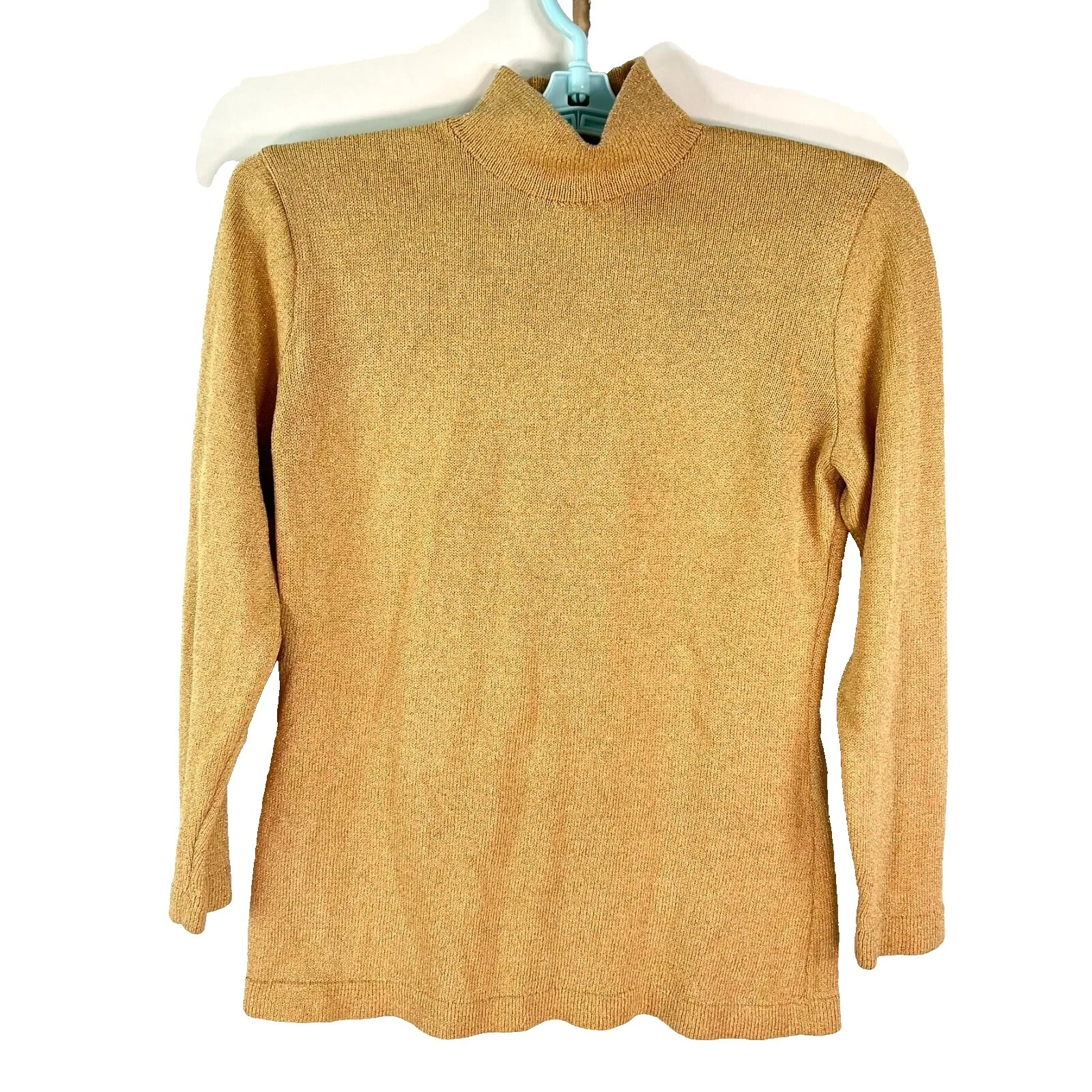 Suéteres De Cachemir St. John's Bay para Mujeres