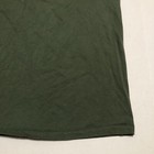 Picture 4 of 16