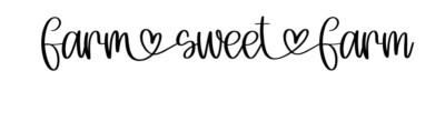 Die Cut Vinyl Wall Decal Quote Words Lettering Decor Bath Bathroom Sweet Elegant