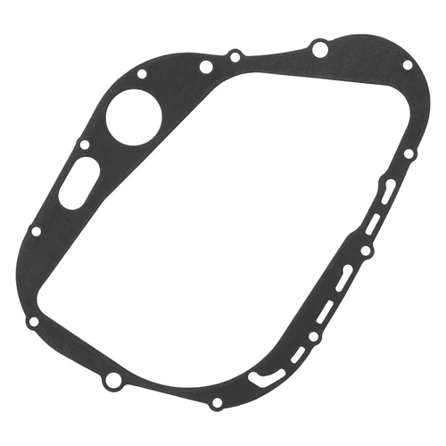GASKET, CLUTCH COVER
