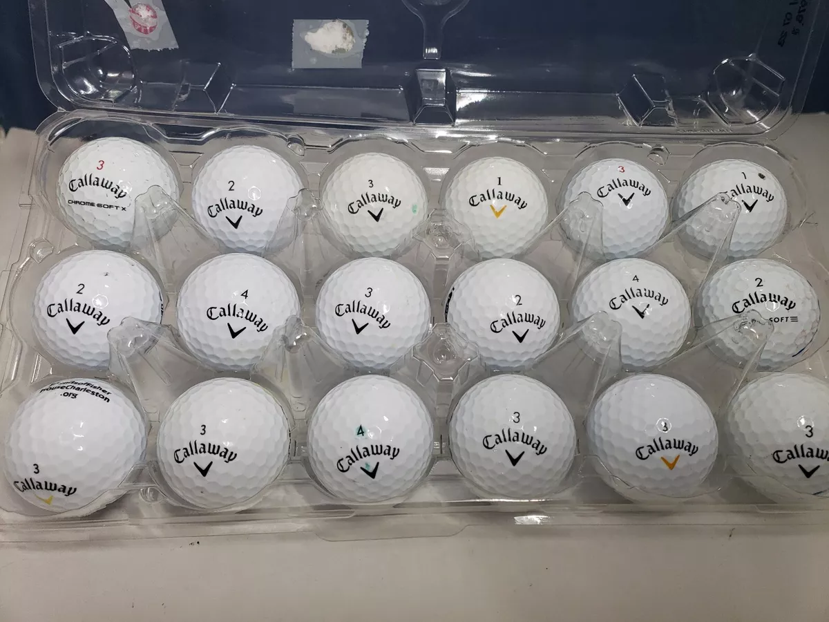 Callaway Golf Official Site Golf Clubs, Golf Balls & Gear