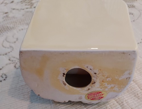 Vintage Eule Küche Set Salz Pfeffer Milchkännchen Zucker Löffel Rest Serviettenhalter Japan - Bild 6 von 16