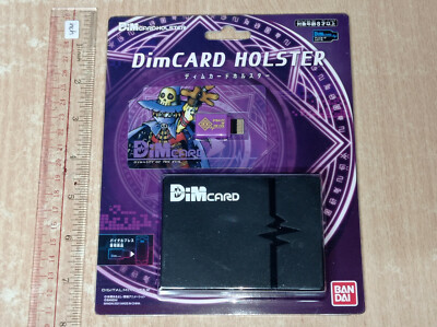 digimon dim card hack Digimon Card Game - BT19-20: Special Booster Ver.2.5 - Beelzemon main image 0