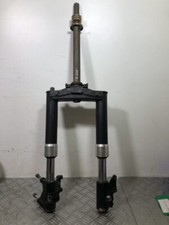 Forcella Peugeot Speedfight 3 50 2010-2015