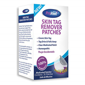 provent skin tag remover patches reviews