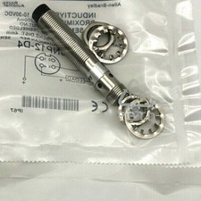 1PC New 872C-N8NP12-D4 Proximity Sensor N8NP12 Automation Switch