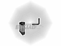 Ladeluftschlauch FüR Seat Cordoba,Ibiza Iv; Skoda Fabia I; VW Polo