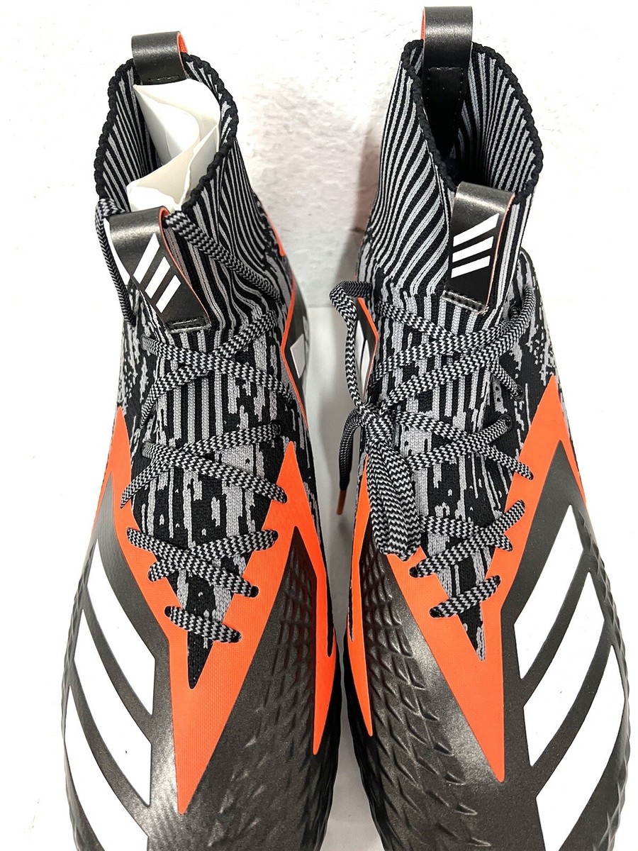 Adidas Freak Ultra Primeknit BOOST Football Cleats 827968 Mens