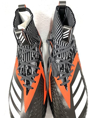 Adidas Freak Ultra Primeknit BOOST Football Cleats 827968 Mens
