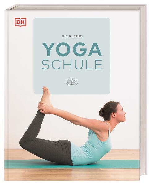 Thumbnail - Die Kleine Yoga-schule | 2021 | Deutsch