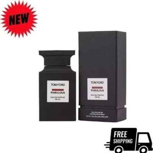 Fabulous Tom Ford | eBay