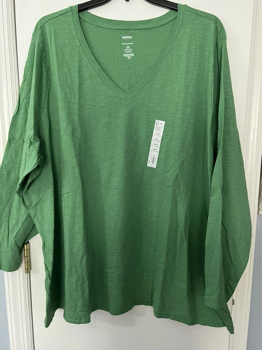 cp company zip pocket t shirt