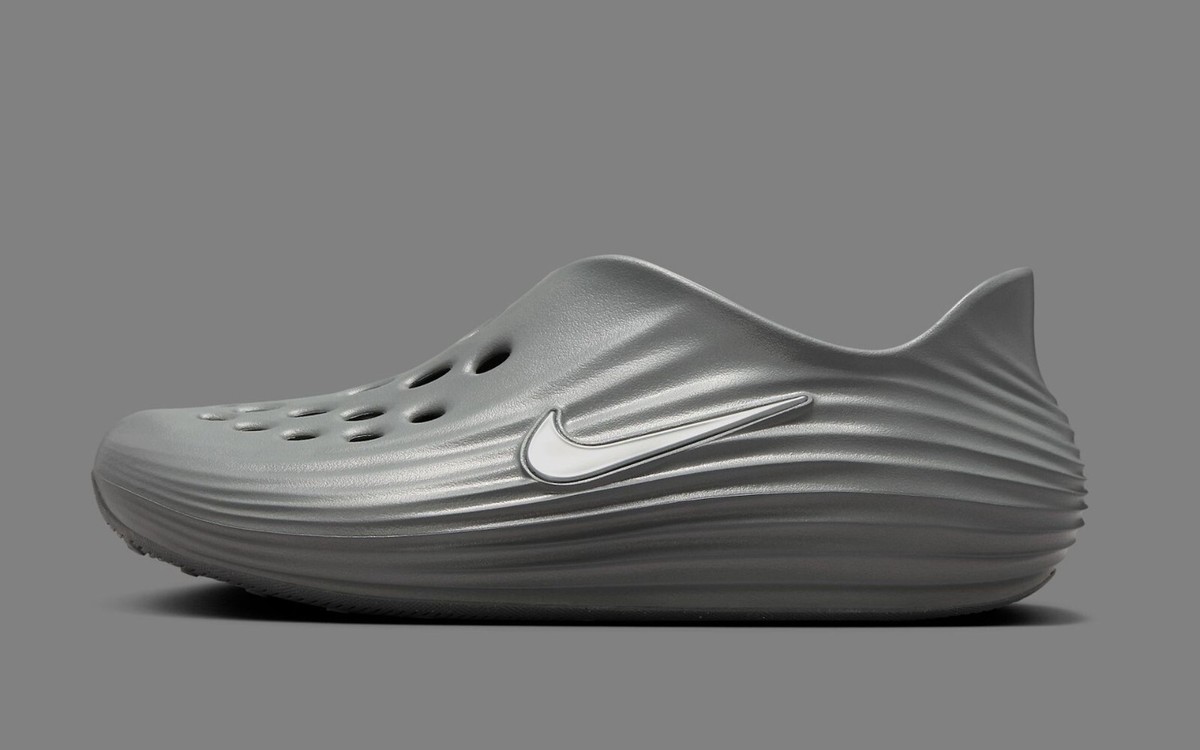 Nike ReactX Rejuven8 Men display picture 1
