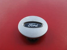 00-11 FORD FOCUS 06-12 FUSION 1 WHEEL RIM HUB CAP HUBCAP CENTER COVER PLUG 11877