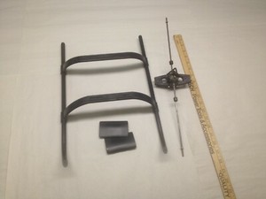 rc helicopter parts ebay