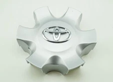 1PC FOR OEM ORNAMENT SUB-ASSY, WHEEL HUB PART NO 4260B-0K020