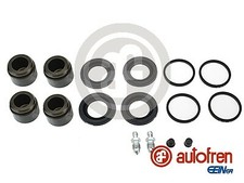 AUTOFREN SEINSA D42773C Kit Riparazione, Pinza Freno per ALFA ROMEO