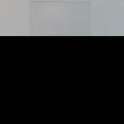 Apple AirPods Pro 1st Gen Charging Case Only A2190 MWP22AM/A