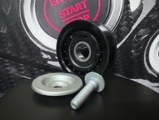 Mercedes C Class W204 Timing Belt on eBay