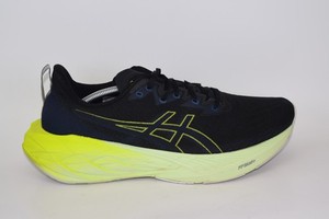 Asics Novablast 4 | eBay display picture 1