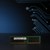 ACHTUNG SERVER RAM! SK hynix 64 GB PC4-3200 REG ECC // HMAA8GR7AJR4N-XN