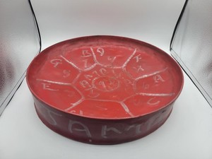 Calypso Drum | eBay