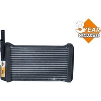 Nrf 54265 WäRmetauscher Innenraumheizung FüR Land Rover Discovery Lj