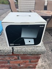 Rain Design mStand Laptop Stand 10032 New