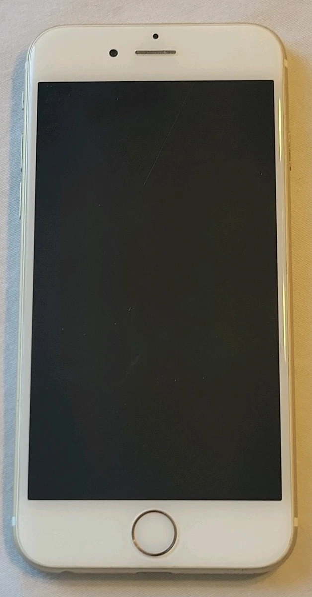 iPhone 6 Unlocked iOS for sale | eBay