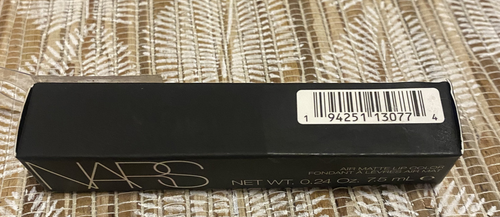 NARS Air Matte Lip Color .24 Oz New In Box, Discontinued Shades - Picture 17 of 29