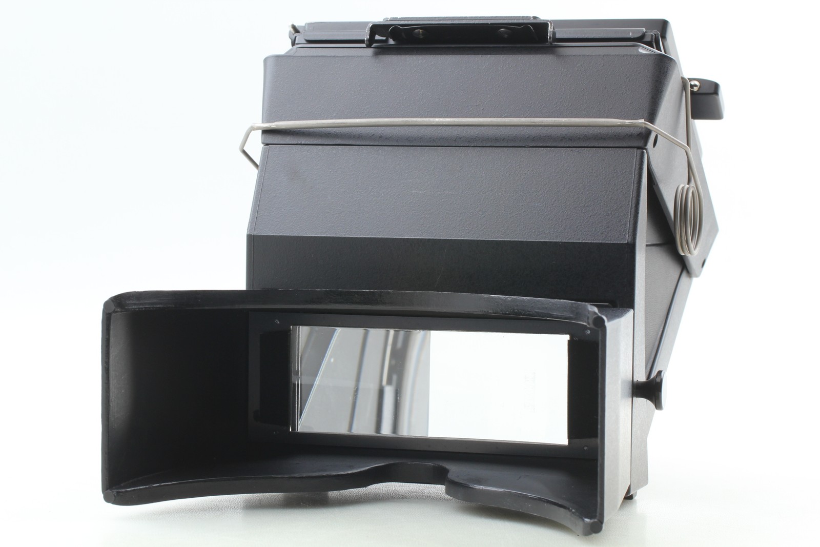 [Near MINT] Horseman Reflex Binocular Viewer View Finder From JAPAN